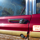 Illustration for article titled Heres Everything Wrong With My $800 Jeep Grand Wagoneer Off-Road Project